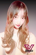 ゆめな