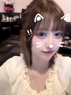 プロフィール写真20・すず|Bambi・バンビ - 長崎市・銅座のスナック