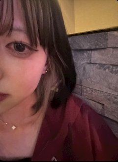 プロフィール写真12・すず|Bambi・バンビ - 長崎市・銅座のスナック
