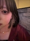 プロフィール写真12・すず|Bambi・バンビ - 長崎市・銅座のスナック