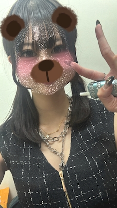 プロフィール写真2・すず|Bambi・バンビ - 長崎市・銅座のスナック