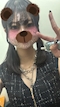 プロフィール写真2・すず|Bambi・バンビ - 長崎市・銅座のスナック