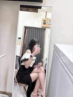 プロフィール写真17・すず|Bambi・バンビ - 長崎市・銅座のスナック