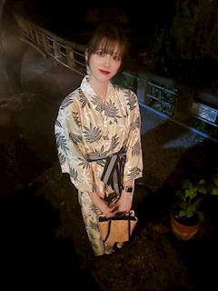 プロフィール写真9・すず|Bambi・バンビ - 長崎市・銅座のスナック