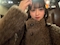プロフィール写真3・すず|Bambi・バンビ - 長崎市・銅座のスナック