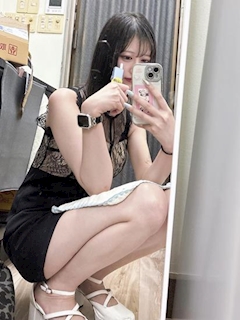 プロフィール写真19・すず|Bambi・バンビ - 長崎市・銅座のスナック