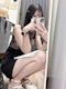 プロフィール写真19・すず|Bambi・バンビ - 長崎市・銅座のスナック