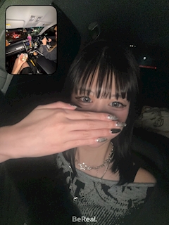 プロフィール写真5・すず|Bambi・バンビ - 長崎市・銅座のスナック