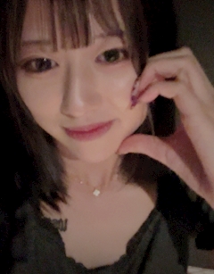 プロフィール写真4・すず|Bambi・バンビ - 長崎市・銅座のスナック