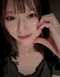 プロフィール写真4・すず|Bambi・バンビ - 長崎市・銅座のスナック