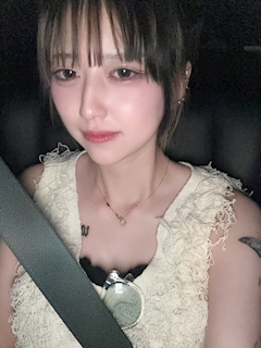 プロフィール写真18・すず|Bambi・バンビ - 長崎市・銅座のスナック