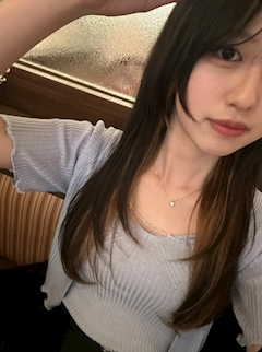 プロフィール写真7・すず|Bambi・バンビ - 長崎市・銅座のスナック
