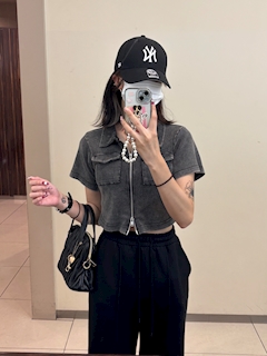 プロフィール写真11・すず|Bambi・バンビ - 長崎市・銅座のスナック