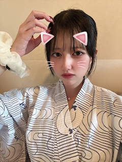 プロフィール写真15・すず|Bambi・バンビ - 長崎市・銅座のスナック