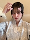 プロフィール写真15・すず|Bambi・バンビ - 長崎市・銅座のスナック