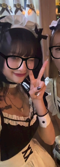 プロフィール写真8・すず|Bambi・バンビ - 長崎市・銅座のスナック
