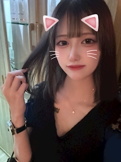 プロフィール写真21・すず|Bambi・バンビ - 長崎市・銅座のスナック