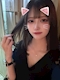 プロフィール写真21・すず|Bambi・バンビ - 長崎市・銅座のスナック