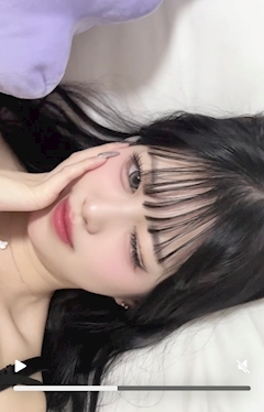 プロフィール写真6・すず|Bambi・バンビ - 長崎市・銅座のスナック