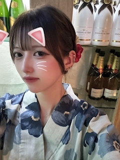 プロフィール写真14・すず|Bambi・バンビ - 長崎市・銅座のスナック