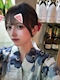 プロフィール写真14・すず|Bambi・バンビ - 長崎市・銅座のスナック