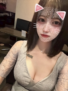 プロフィール写真10・すず|Bambi・バンビ - 長崎市・銅座のスナック