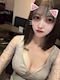 プロフィール写真10・すず|Bambi・バンビ - 長崎市・銅座のスナック