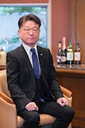 中根
