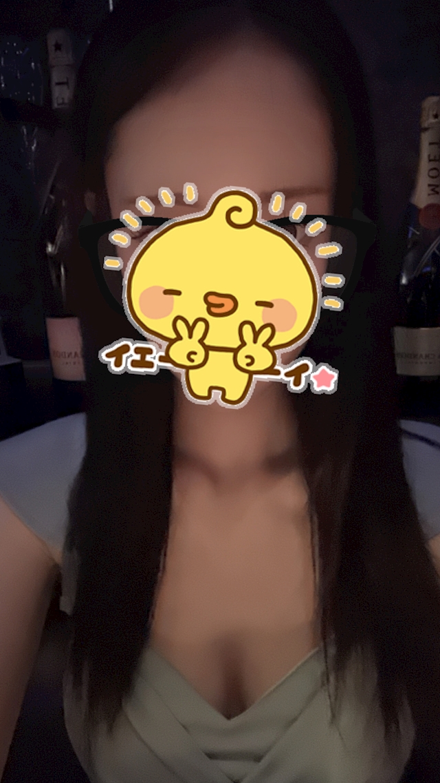 プロフィール写真1・七瀬にこ【Day】｜