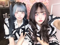 スタッフ「どっようびっ～ﾃﾞｽﾖ～」