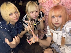 スタッフ「夏休みがはじまったよ～」