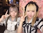 Cafe ＆ bar PARFUN 大阪