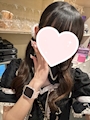 ゆゆ