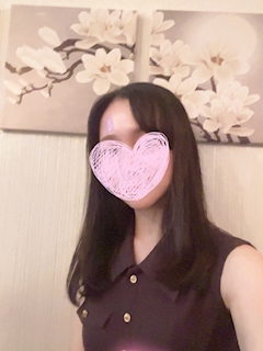 プロフィール写真1・あやの｜Win Lover・ウィンローバー - 中野新橋のパブ/スナック