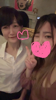 🌸進撃のふわ🌸「りんたん💗」