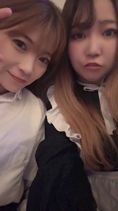 🌸進撃のふわ🌸「あれれ～？おっかしいなぁ～？」