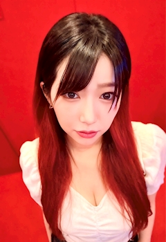 🌸進撃のふわ🌸 美人喫茶・ビジンキッサ - 町田駅前のキャバクラ