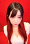 プロフィール写真2・🌸マネージャーふわ🌸|美人喫茶・ビジンキッサ - 町田駅前のキャバクラ