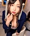 プロフィール写真1・🌸マネージャーふわ🌸|美人喫茶・ビジンキッサ - 町田駅前のキャバクラ