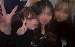 りり「出勤‼️」