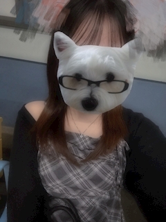 りり「20時から！」