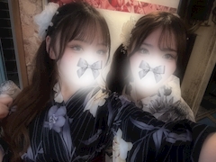 りり「暑い🫠🔥」