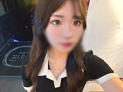 そら「きんようび！！」