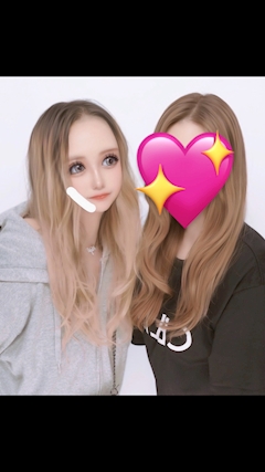 あや「今日もすぐ洗濯かわいた！！」