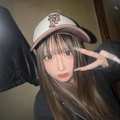 プロフィール写真3・あや|Girls Bar FELIZ・フェリス - 町田のガールズバー