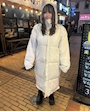 あや