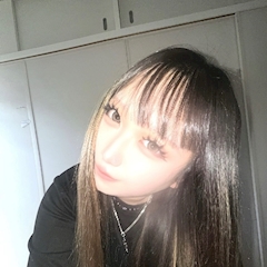 プロフィール写真2・あや|Girls Bar FELIZ・フェリス - 町田のガールズバー