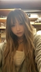 プロフィール写真5・あや|Girls Bar FELIZ・フェリス - 町田のガールズバー