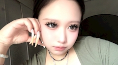 プロフィール写真6・あや|Girls Bar FELIZ・フェリス - 町田のガールズバー