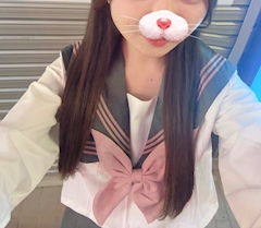 かな「やっぴ～」